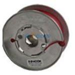 9505-100-RED