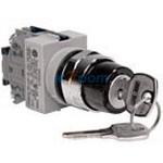AKW210