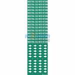 7160-3C