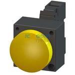3SB3248-6AA30