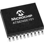 ATSENSE101A-SU