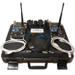 SDK-AC4490LR-1000M