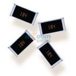 MMC25F1334E