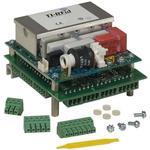 RI-STU-MB2A