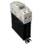 SSR240DIN-DC
