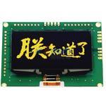 LOD-12864GP-Y-UART