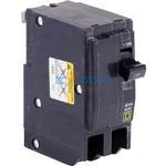 QO2100C