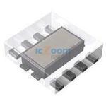 BH1726NUC-E2