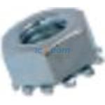 40BN136403SZ-50ZZ
