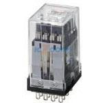 G2A-434A-N DC24