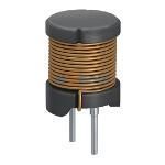 09HCP-681K-50