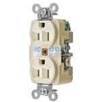 HBL52CM62I