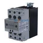 RGC2A22A25KKE