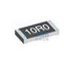 CR16-2002FF