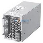 S8JX-P30024CD