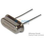 MCRS032000F183000RR
