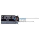 16ZLK470M8X16