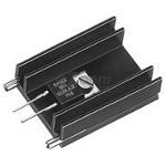 SK 145 50 STS TO 220