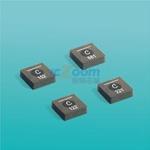 XFL5015-681MEB