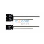 16MH710MEFC4X7
