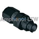 AD-03BMMA-LL7001