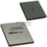 EP2SGX130CF1508I4N