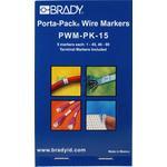 PWM-PK-15