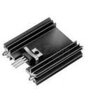 SK409-25,4STC