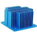 ATS-18A-118-C1-R0