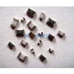 RL1220T-R010-F