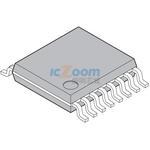 MB15E03SLPFV1-G-BND-6-E1