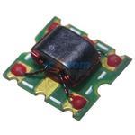 MACP-011029