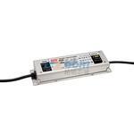 ELGT-150-C1400