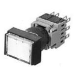 AH165-TL5G11E2