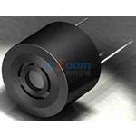 CH-05-525-P(M)