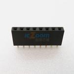 RS1-08-G