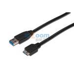 AK-300117-003-S