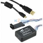 PL-USB2-BLASTER