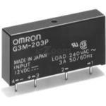 G3M-203P-UTU-1-4 DC5