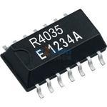 RX-4035SA:AAB PURE SN