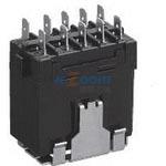 VC15-2A2B-AC120V-N