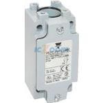 PS31L-NT21RT-M00