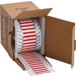 PS-125-150-RD-S-2