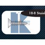 0710ABPU188