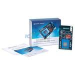 DB-UENERGY-AB-10243-1A