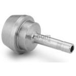 SS-401-PC-2