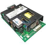 MPB125-1012G