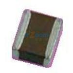 1206B224K500CTM