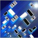 CHR 0402 10K0 ± 1% - TCR 100 - Tape 180 mm
