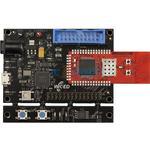 BCM943364WCD1_EVB